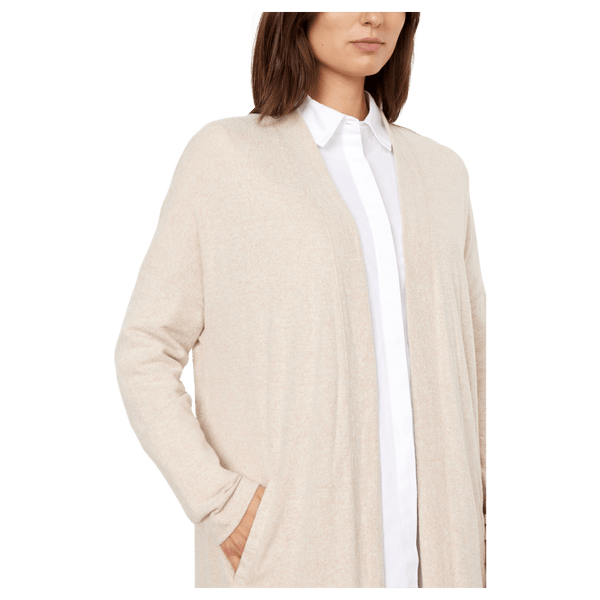 Soya Concept Biara Long Cardigan