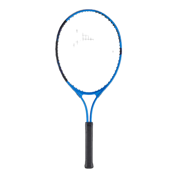 Dunlop D Tr Fx Junior Tennis Racket
