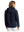 Polo Ralph Lauren Hybrid Hooded Anorak