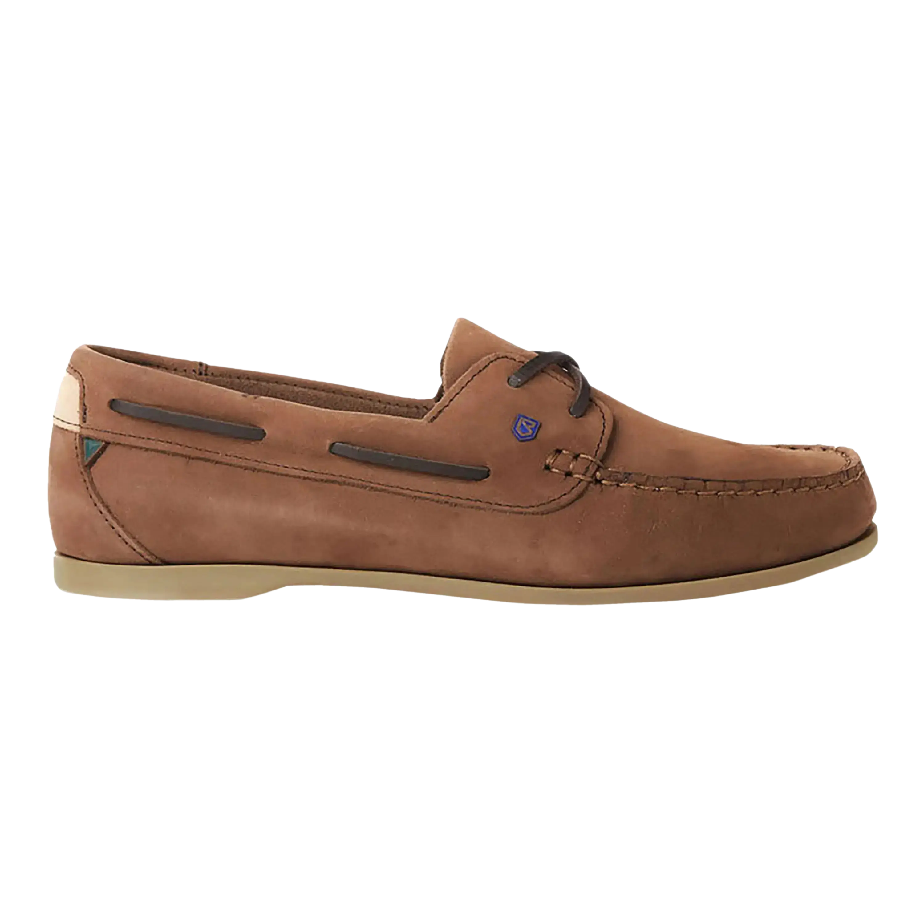 Dubarry aruba sales deck shoes