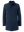 UBR Regulator Coat