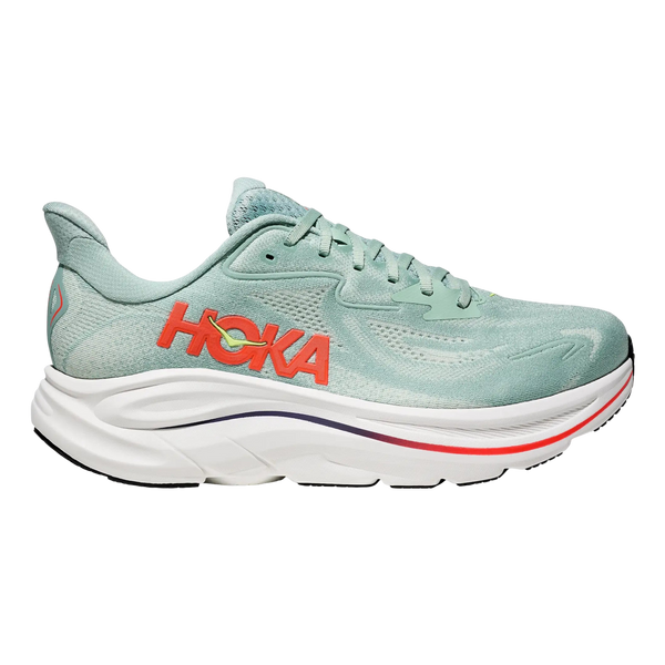 Hoka Clifton 10 Trainers M