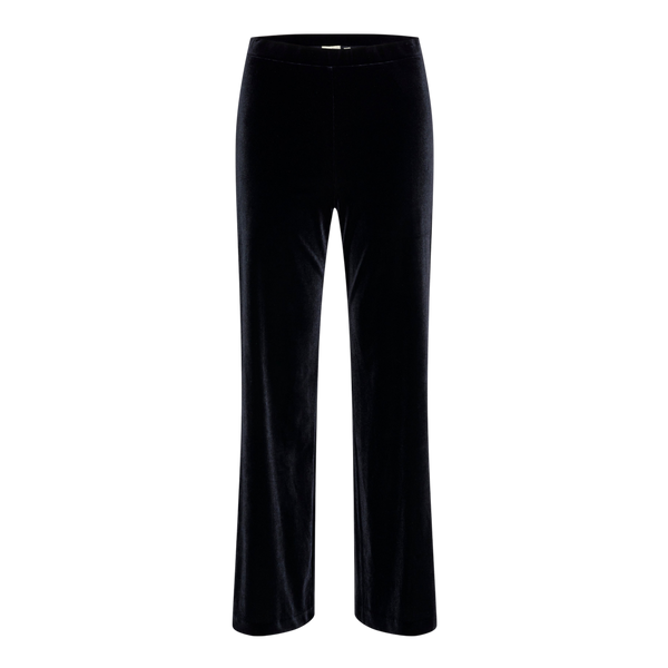 Part Two Dorellas PW Trousers