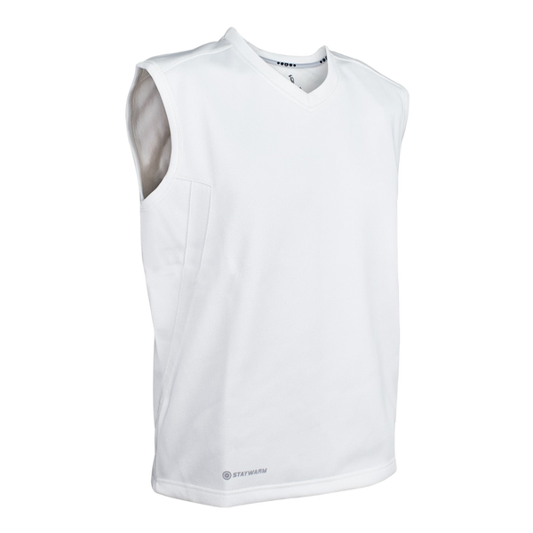 Kookaburra Pro Player Junior Slipover