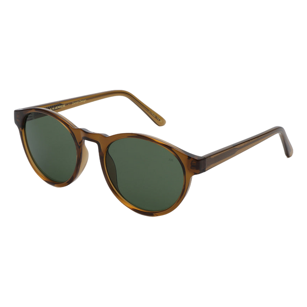 A.Kjaerbede Marvin Sunglasses