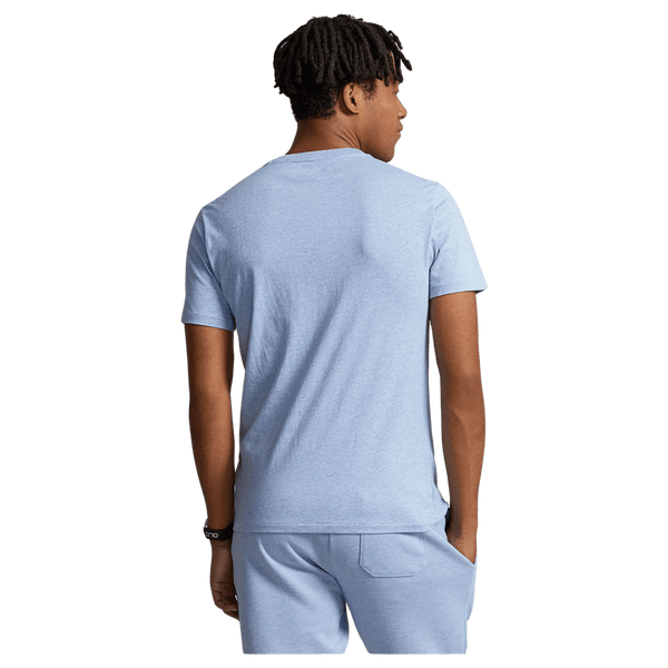 Polo Ralph Lauren Short Sleeve-T-Shirt