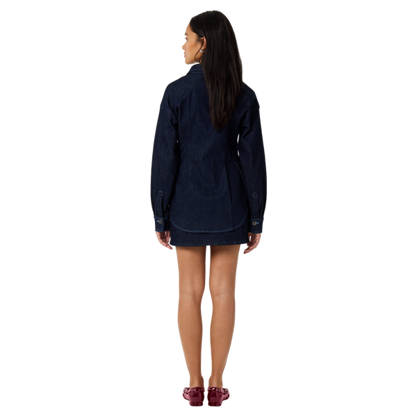 Fabienne Chapot Irina Blouse