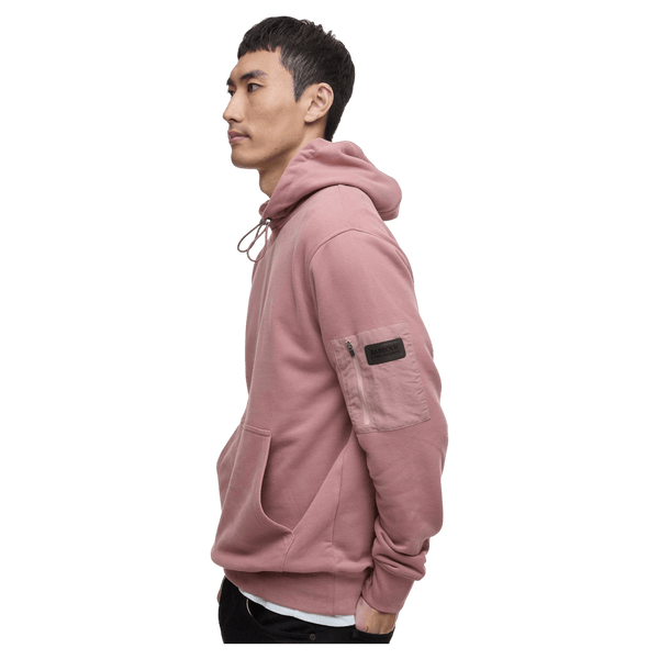 Barbour International Ewan Hoodie