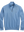 Polo Ralph Lauren 1/4 Zip Long Sleeve Jumper