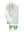 Kookaburra Kahuna 5.1 Right Hand Batting Gloves