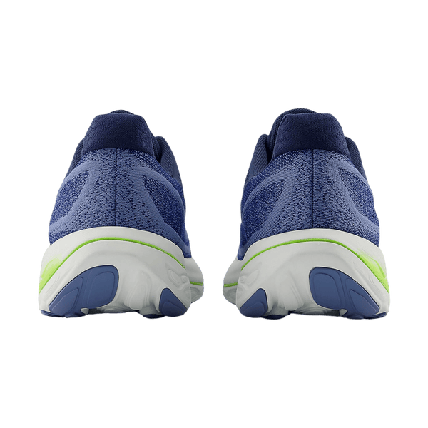 New Balance Vongo V6 Running Shoes for Men