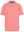 Bugatti Collarless Polo Shirt