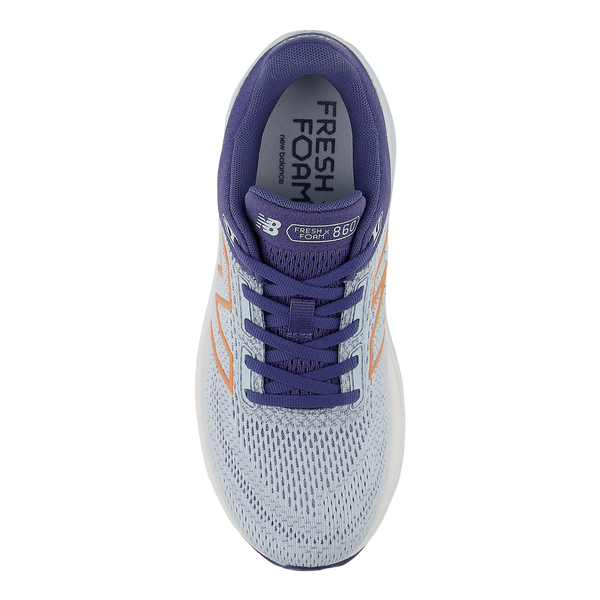 New Balance W860 V14 Trainers Women's