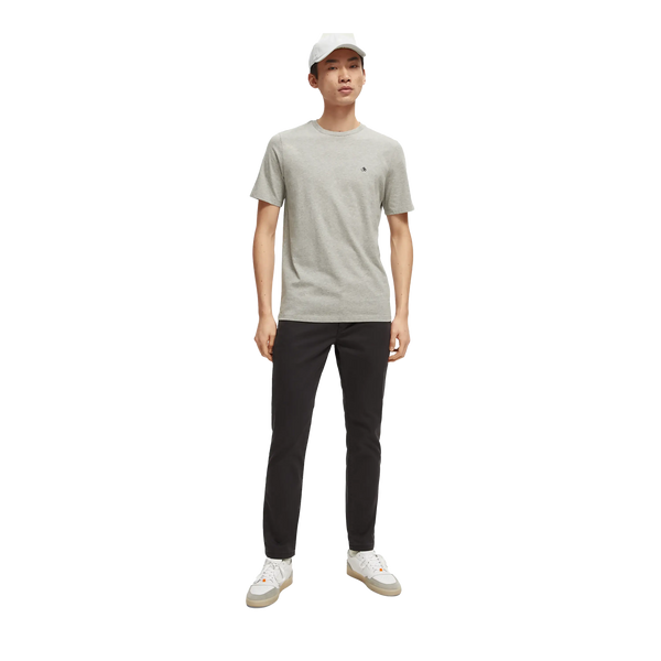 Scotch & Soda Mott Slim Fit Chino