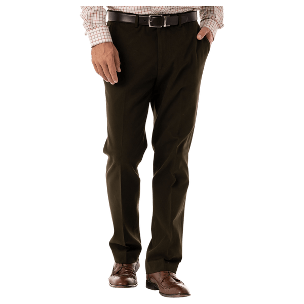 Gurteen Thame Trousers