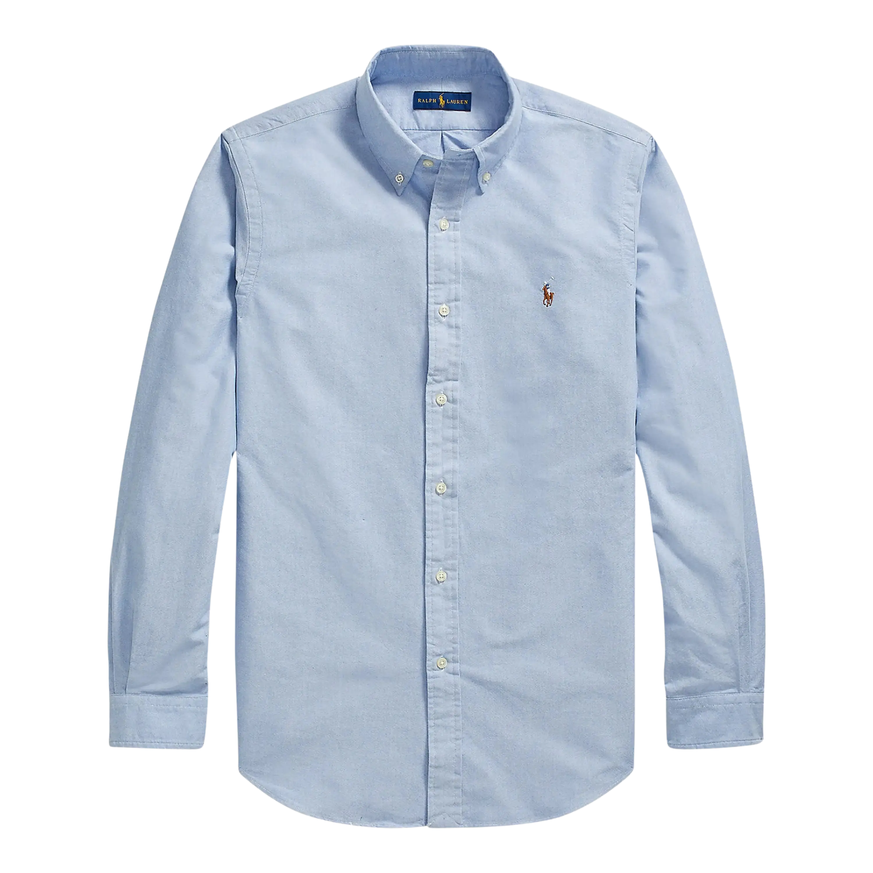 Mens polo long sleeve 2025 button up