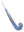 Y1 Adb X Hockey Stick