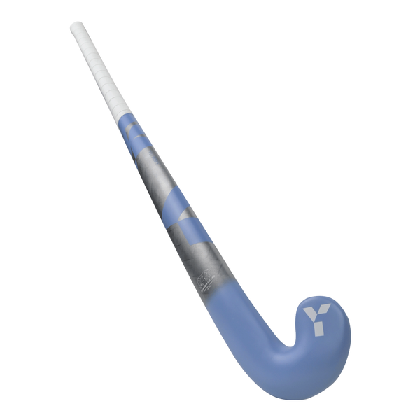 Y1 Adb X Hockey Stick