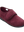 Padders Charles Slippers in Burgundy