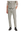 Selected Slim Fit Neil Checked Trousers