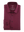 Olymp Jersey Long Sleeve Shirt