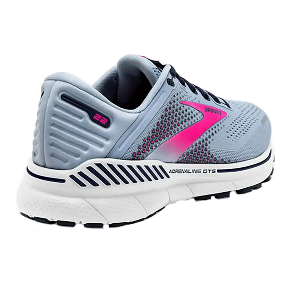 Brooks Adrenaline GTS 22 Running Shoes for Women