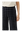 Part Two Llisan Cropped Trousers for Women