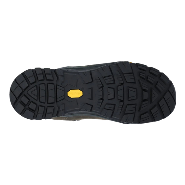 Hi-Tec Altitude PRO RGS WP Boots