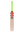 Gray Nicolls Ventus 1.3 150 Cricket Bat - Junior