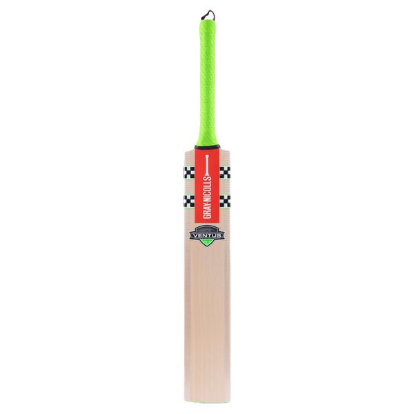 Gray Nicolls Ventus 1.3 150 Cricket Bat - Junior