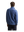 GANT Shield 1/4 Zip Sweatshirt