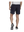 Adidas Own The Run Shorts