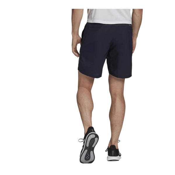 Adidas Own The Run Shorts for Men