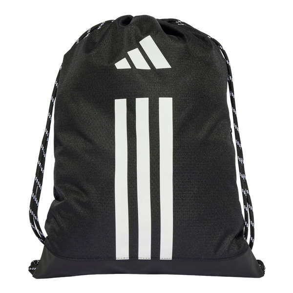 Adidas TR Gymsack Backpack