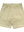 Levi's Red Tab Sweat Shorts for Men