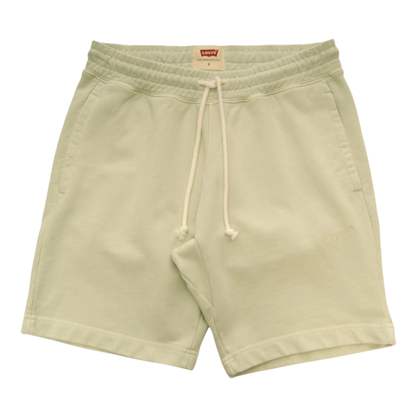 Levi's Red Tab Sweat Shorts for Men