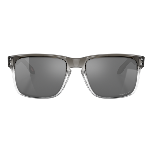 Oakley Holbrook Sunglasses