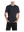 Replay Plain T-shirt