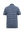 Duke Byron Full Stripe Polo Shirt