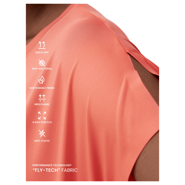Born Living Yoga Aina Shirt for Women