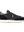 Polo Ralph Lauren Train 89 Low Top Lace Trainers