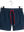 GANT Swim Shorts for Men