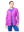 Ronhill Tech Afterhours Jacket