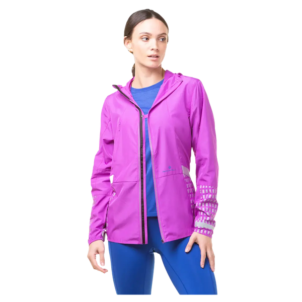 Ronhill Tech Afterhours Jacket for Women