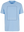 Armani Exchange Milano Edition T-Shirt