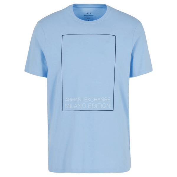 Armani Exchange Milano Edition T-Shirt
