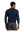 Polo Ralph Lauren Long Sleeve Herringbone Jumper
