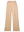 Holland Cooper Wide Leg Pant