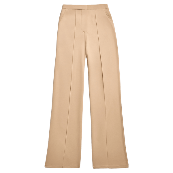 Holland Cooper Wide Leg Pant