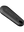 Orbitkey X Chipolo Tracker V2